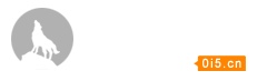 楟❔楟❔兿큣魏㌀搀햋㩧鉣ᝒॎ햋㩧